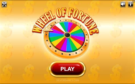 casino wheel russian word hike|Play Free Spin the Wheel Game .